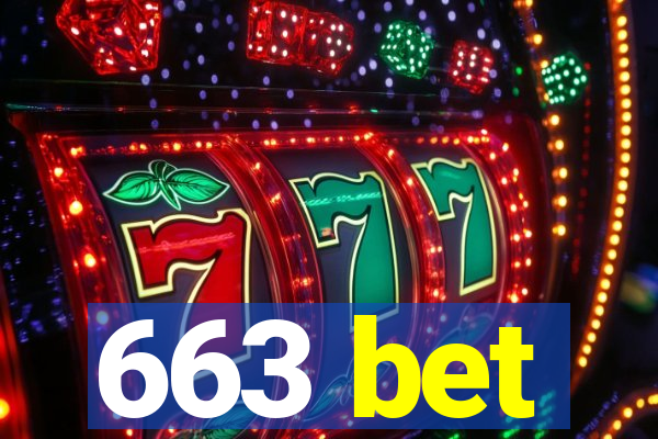 663 bet